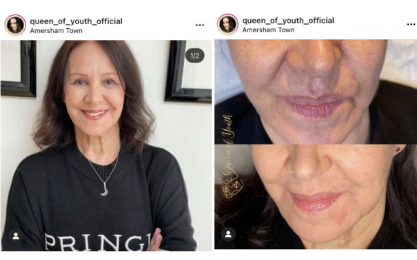 xft9rjld4jdhkaq8lup7g0hhsqe2