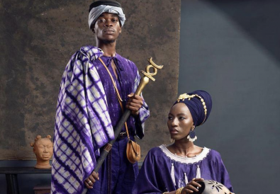 Screenshot 2021-07-09 at 15.41.18