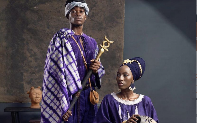 Screenshot 2021-07-09 at 15.41.18