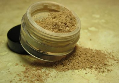 cosmetics-1022059_1280