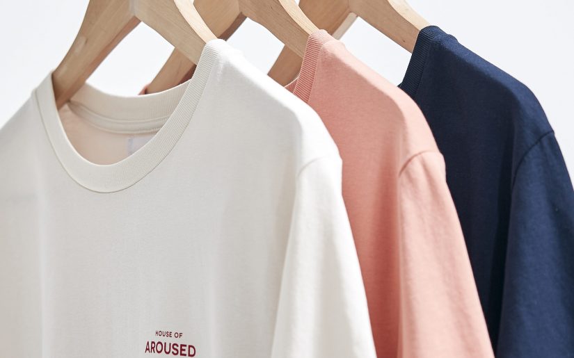 m6yog3rdydv7cemngei8yzsub1re