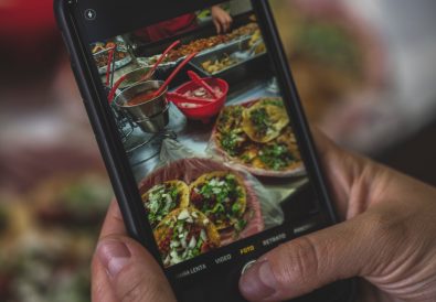 pexels-los-muertos-crew-8448176