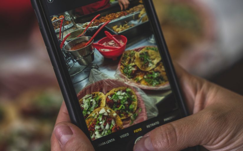 pexels-los-muertos-crew-8448176