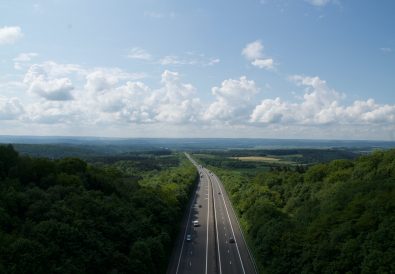 thomas-somme-8HGHPUdRo24-unsplash