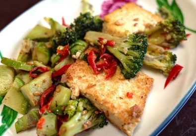 vegetarian-diet-1141242_1280