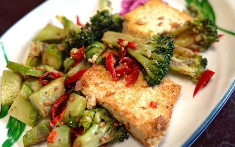 vegetarian-diet-1141242_1280