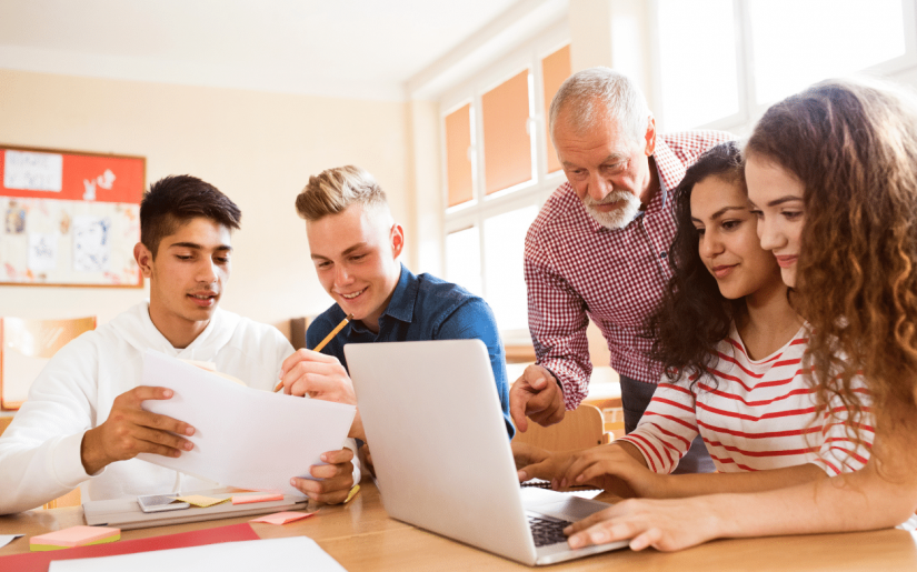 6-Tricks-That-Will-Help-You-Improve-Your-Learning-In-School