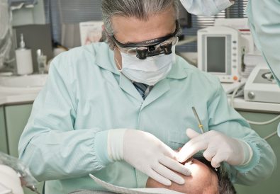 dentist-2530990_1280