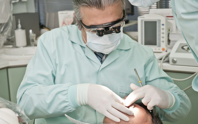 dentist-2530990_1280