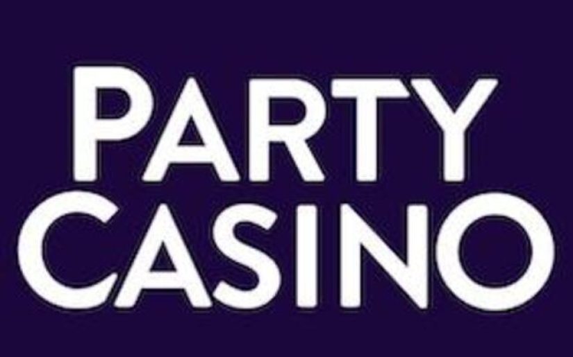 en1b0kiqjr3d70zm7y4lk9j7gx6e