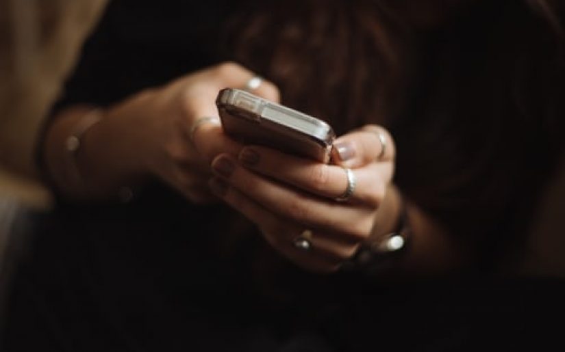 photo-1488509082528-cefbba5ad692