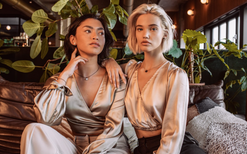 Screenshot 2021-09-27 at 12.21.51