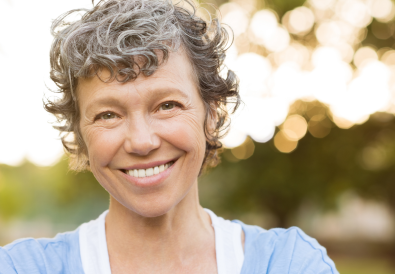 fqkbdmxeaiea1hka0ja6gg0qht51