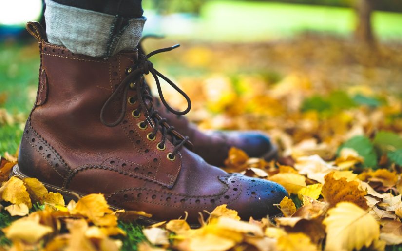 greyson-joralemon-ySVIn-6O3uo-unsplash