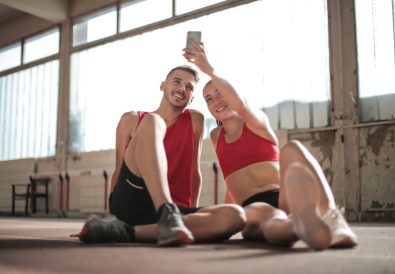 pexels-andrea-piacquadio-3763886