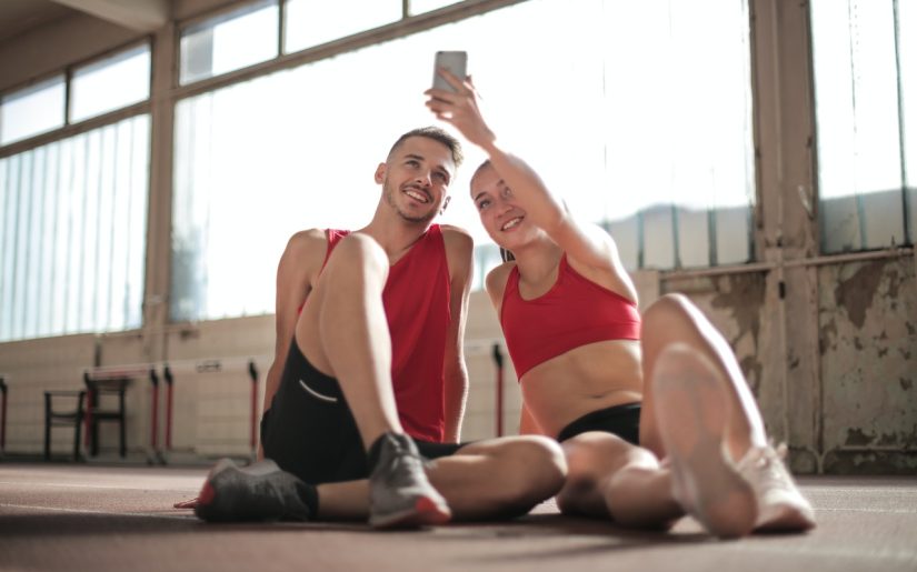 pexels-andrea-piacquadio-3763886