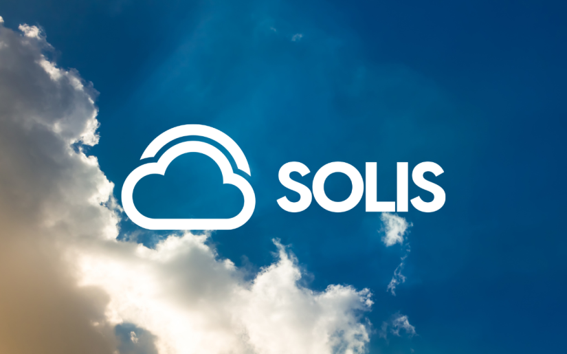 ric31zo32hcgby665pqwk6n0mtw7