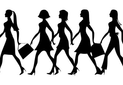 silhouette-305431_960_720