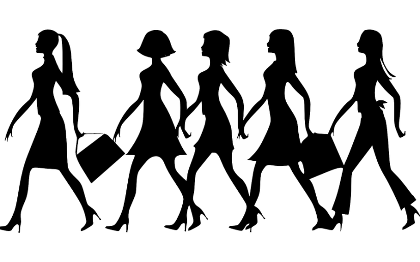 silhouette-305431_960_720