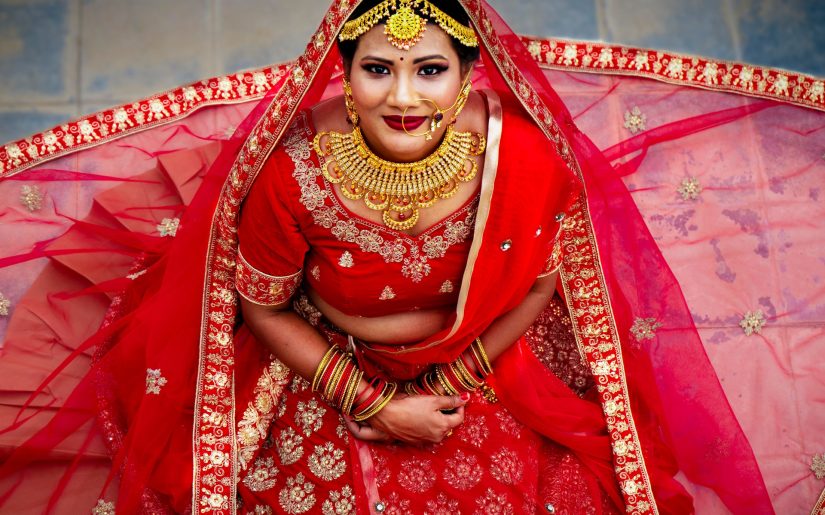 ayrus-hill-QIPpS02wKX4-unsplash