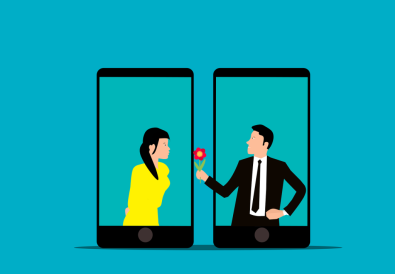 Dating-pic-2-1024x732