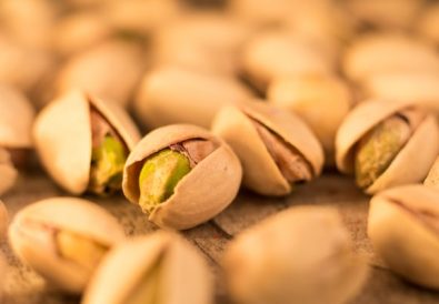 photo-1610137512859-aa919f651a05