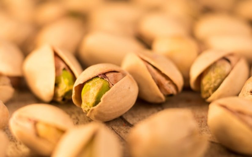 photo-1610137512859-aa919f651a05