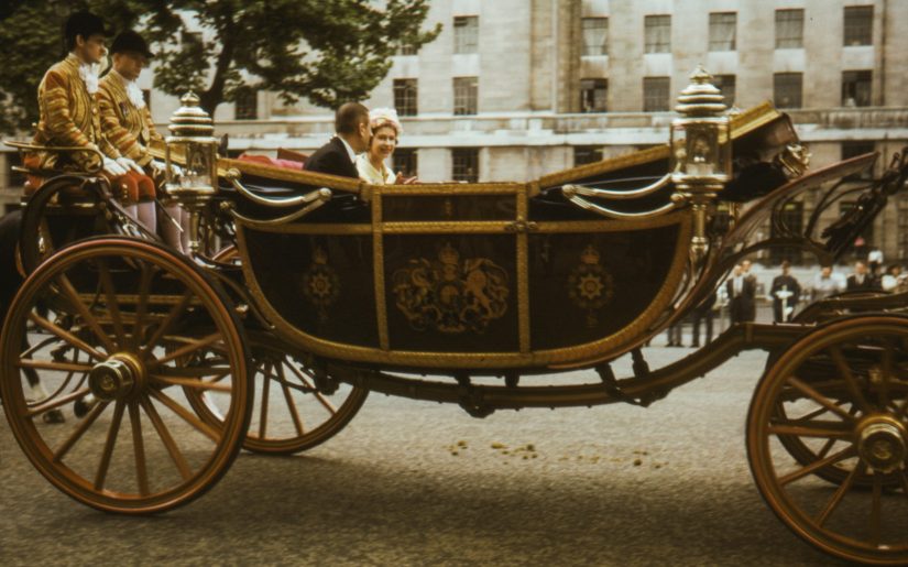 annie-spratt-ADpdBlEMMEQ-unsplash