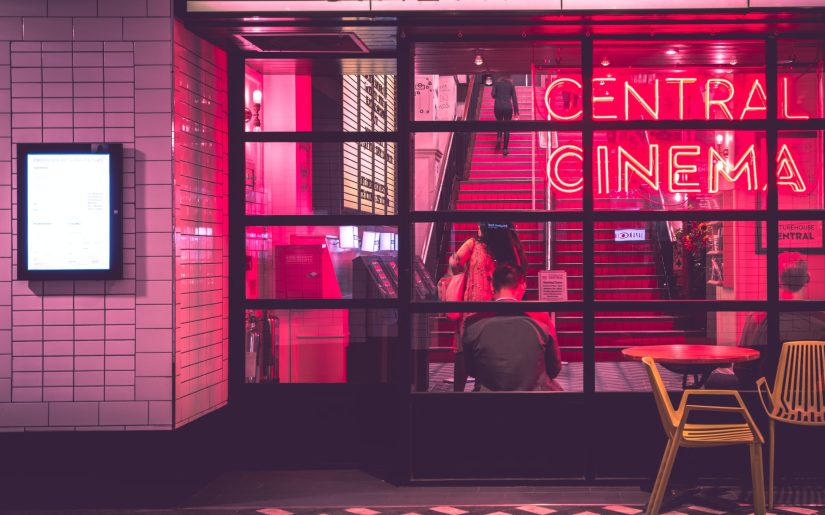 myke-simon-atsUqIm3wxo-unsplash