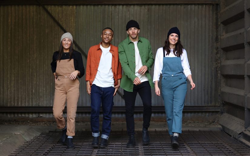 8w0itkgarhyhr400igjdcvthsdal (2)