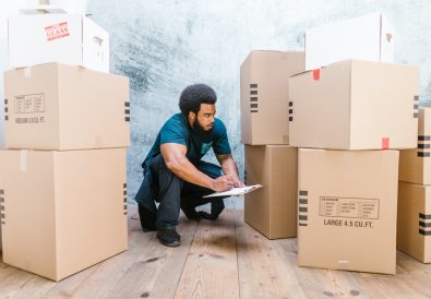 pexels-rodnae-productions-7464368