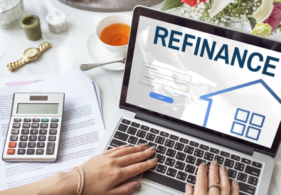 refinance.jpg