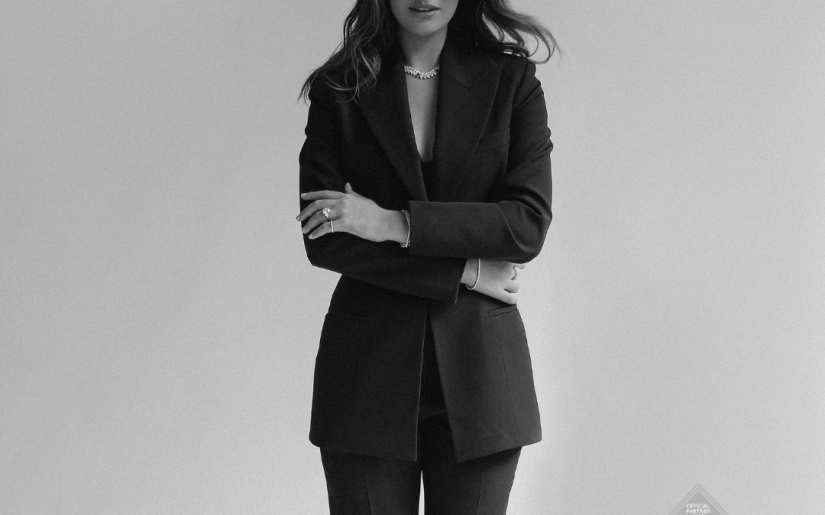 augj98wcare58nfvmxfx5swre9ye