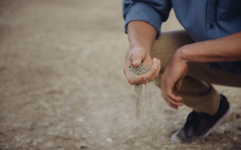 forrest-cavale-p0RR_3Xc988-unsplash