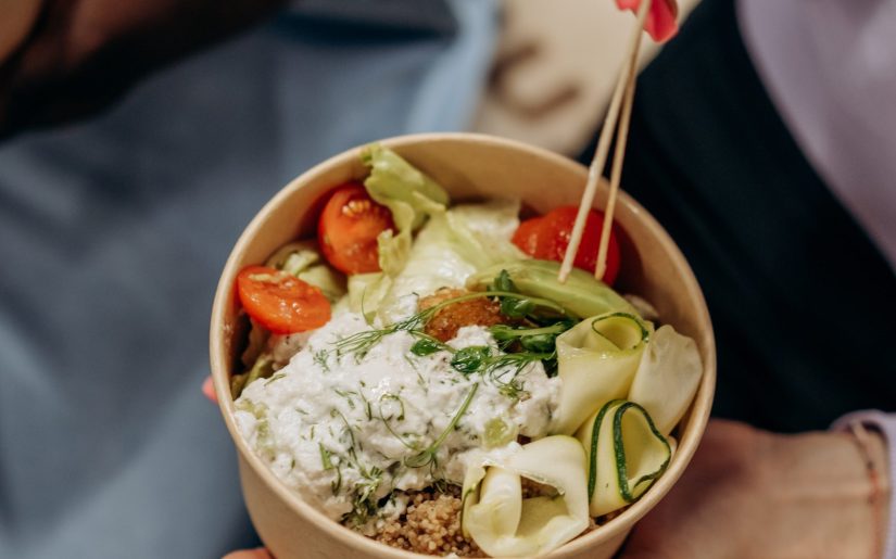 pexels-mikhail-nilov-6740521