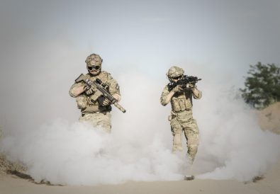 soldier-gbdaddde6b_1920