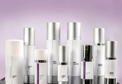 67t3mvxghknowtttr84qjd87oi9l