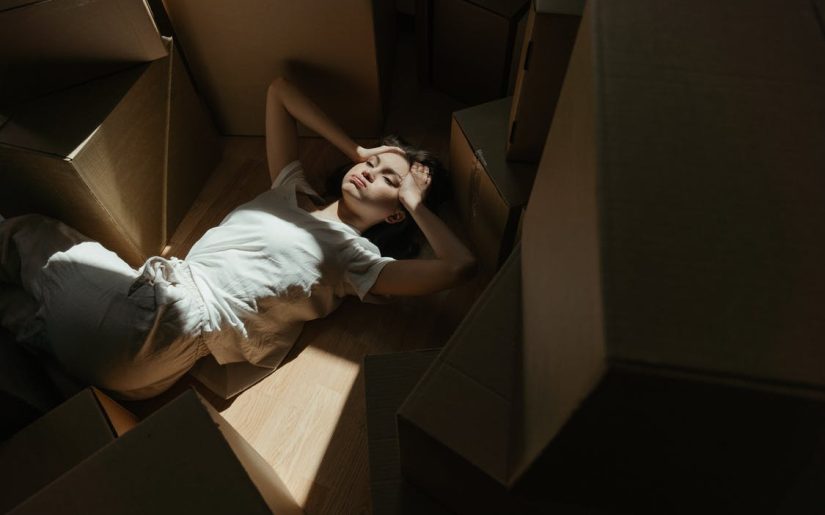 pexels-photo-4553285