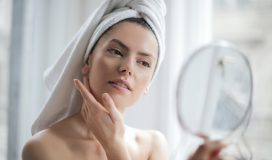 Skin Ageing Explained: Decade-by-Decade Dermatology Insights