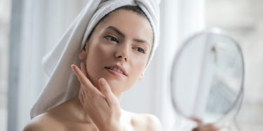 Skin Ageing Explained: Decade-by-Decade Dermatology Insights