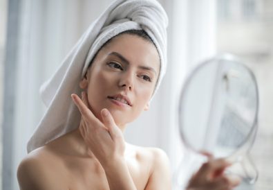 Skin Ageing Explained: Decade-by-Decade Dermatology Insights