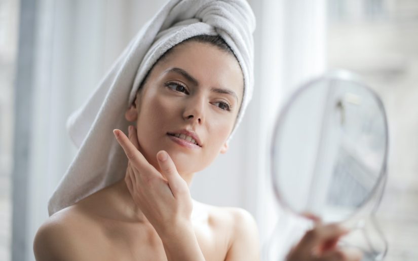 Skin Ageing Explained: Decade-by-Decade Dermatology Insights