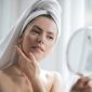 Skin Ageing Explained: Decade-by-Decade Dermatology Insights