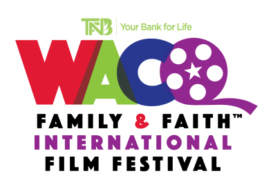 12943293-4th-annual-waco-family-faith-intl-film-festival