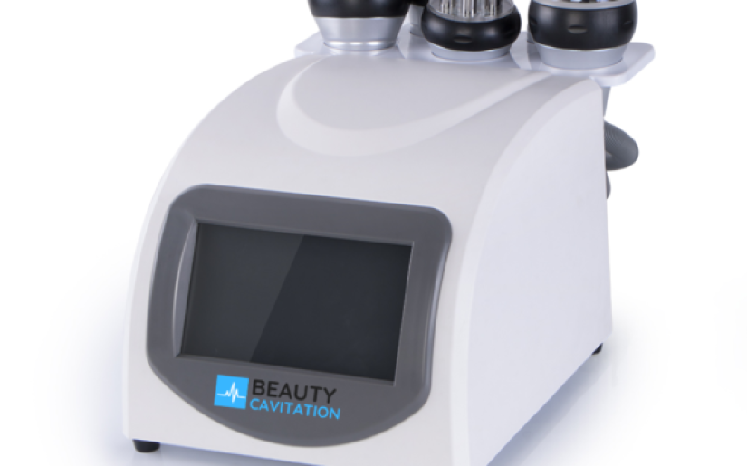 PICTURE CELEBRICIOUS