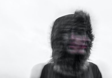 ehimetalor-akhere-unuabona-pTUCMqXCOrk-unsplash