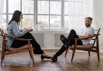 pexels-cottonbro-studio-4101137