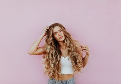 averie-woodard-4nulm-JUYFo-unsplash (1)