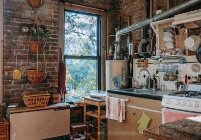 pexels-charlotte-may-5824485 (1)