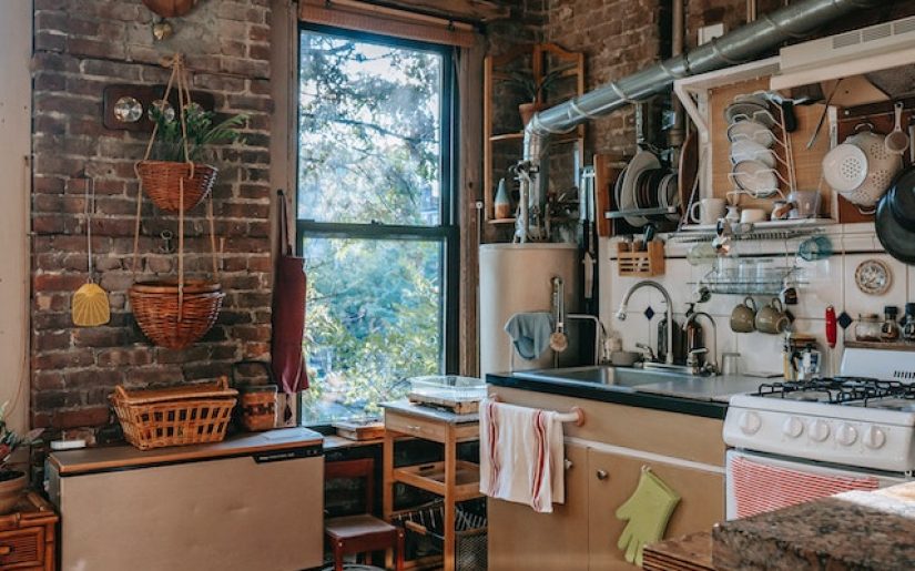 pexels-charlotte-may-5824485 (1)